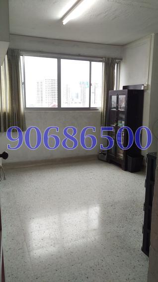Blk 84 Whampoa Drive (Kallang/Whampoa), HDB 4 Rooms #105218412